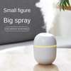Coffret Pack Parfum Diffuseur Lavande thumb 7