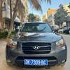 Hyundai santafe 2011 thumb 9