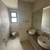 APPARTEMENT F4 HAUT STANDING  POINT E thumb 11