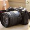 Canon EOS RP 28+/-70 f2.8 thumb 2