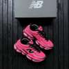 Chaussures thumb 5
