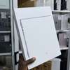 MacBook Air 2026 m5 thumb 0