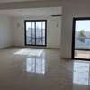 À louer – Appartement aux Almadies thumb 12