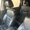 Kia Sorento 2019 EX VENANT thumb 11