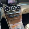 MERCEDES GLC 300. 2017 thumb 11