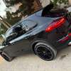 Porche Cayenne 2016 thumb 10
