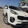 KIA SPORTAGE 2017 thumb 2