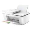 Imprimante Multifonction jet d’encre HP DeskJet 4120 thumb 3