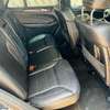 MERCEDES ML 350 2015 thumb 11