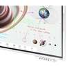 Écran tactile interactif thumb 7