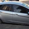 FORD FIESTA 2012 thumb 2