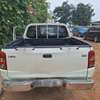Mitsubishi L200 thumb 2