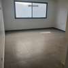 une duplex 5 chambres mermoz thumb 0
