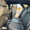 PEUGEOT 3008 GTLINE 2020 thumb 5