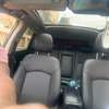 Citroen c4 aircross thumb 1
