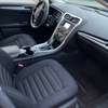 Ford fusion 2015 thumb 1