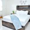 Villa meublee, cite Aliou Sow Golf, location temporaire thumb 4