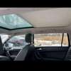 Volkswagen Tiguan 2018 thumb 5