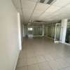 À LOUER – Plateau de bureaux de 210 m² à Mermoz thumb 9