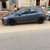 Peugeot 308, 6 vitesses thumb 3