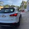 Hyundai Santafe 2017 thumb 2