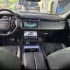 Range Rover velar diesel thumb 5