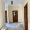 Villa neuve à vendre à Bambilor thumb 7