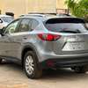 Mazda Cx5 thumb 0