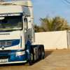 Camion Renault  2013 thumb 6