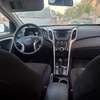 Elantra gt thumb 13