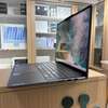 Lenovo Yoga Pro 9i-Ultra 9|32GB RAM|1 Téra|RTX 4060 de 8GB thumb 4