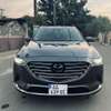 Mazda cx-9 thumb 1