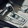 2016 BMW X3 XDRIVE 28I thumb 5