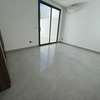 Appartement à louer4 chambres à fenêtre Mermoz thumb 9