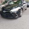 TOYOTA CAMRY SE thumb 4