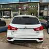 Mitsubishi RVR 2020 thumb 11