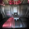 FORD ESCAPE 2013 thumb 5