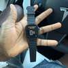 ULTRA 2 BLACK thumb 2