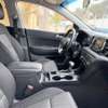 KIA SPORTAGE thumb 7
