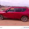 Jeep Compass 2010 thumb 4