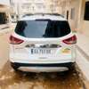 Ford escape 2.0 2013  4x4 thumb 5