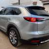 Mazda CX9 2020 thumb 3