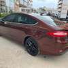 FORD FUSION 2015 ESSENCE AUTOMATIQUE thumb 8
