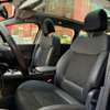 Peugeot 3008 thumb 8