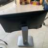 Ecran Dell 22 pouce avec HDmi thumb 1