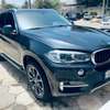 BMW X5 thumb 6