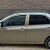 Toyota Corolla C3 thumb 9