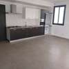 Appartement à louer aux almadies king faad thumb 3