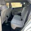 Hyundai Tucson 2017 thumb 7