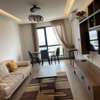 Appartements Meublés à louer au Palazzo Suit thumb 12